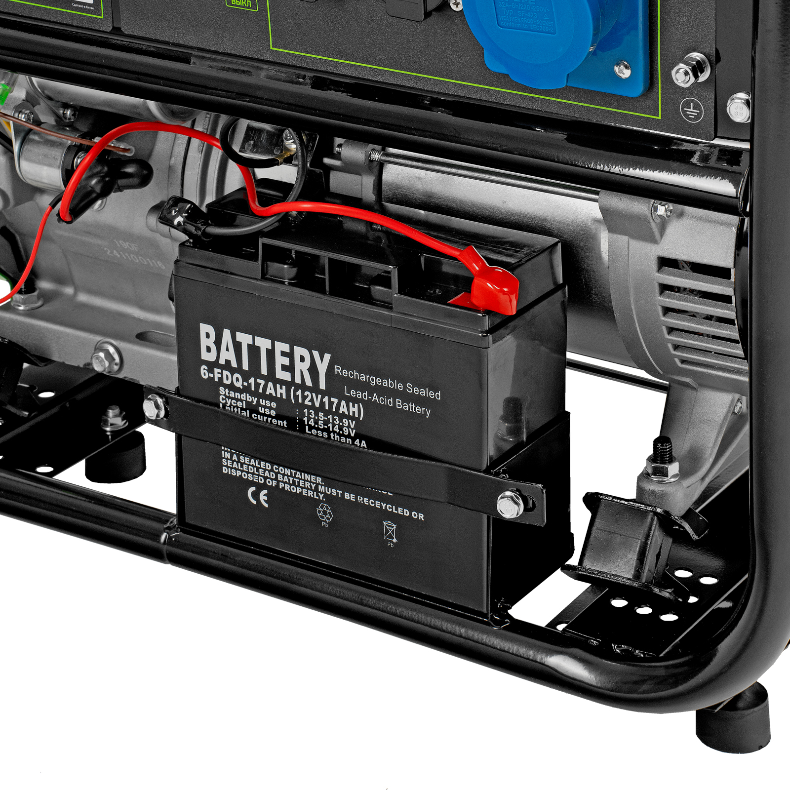Миниатюра изображения товара 33