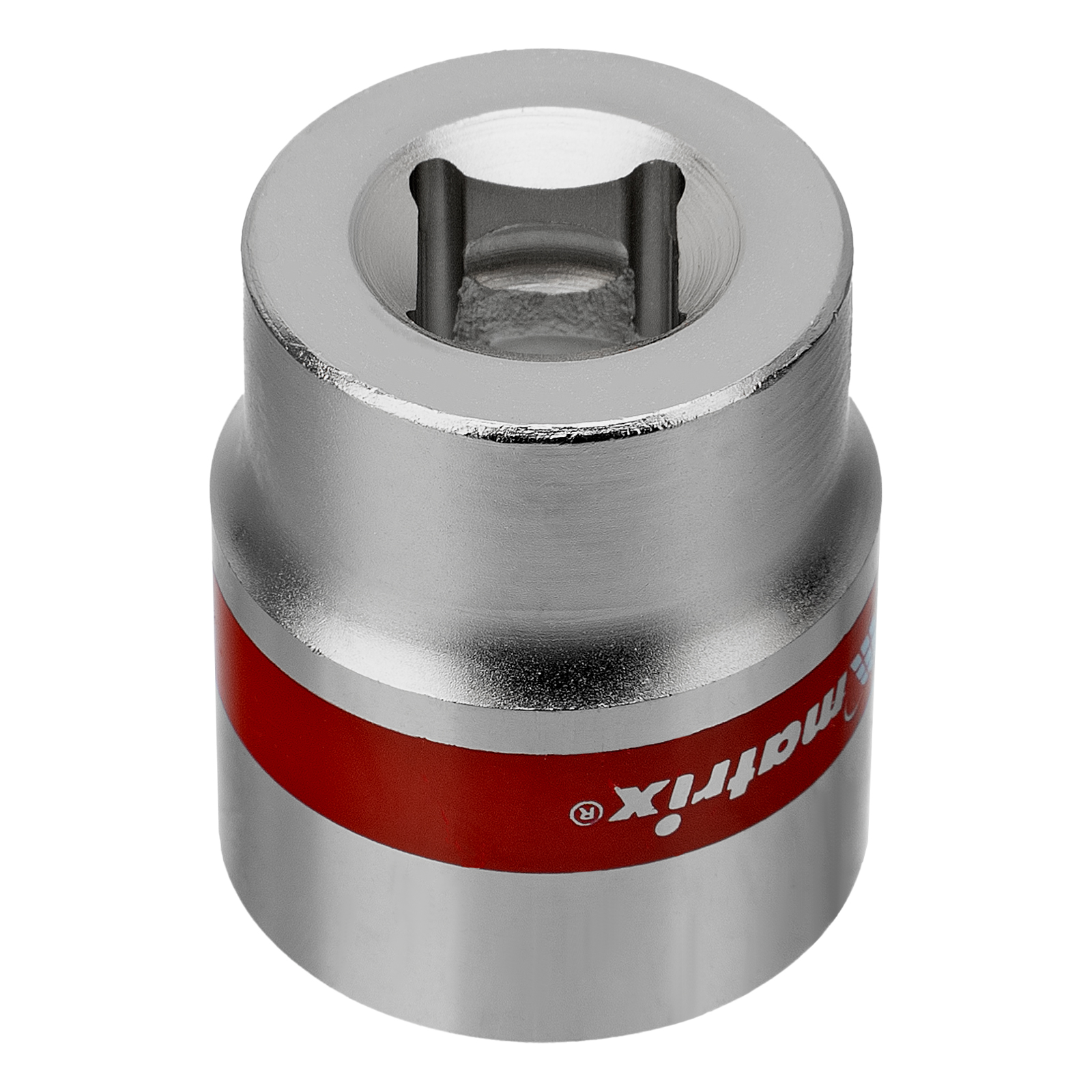 Миниатюра изображения товара 2