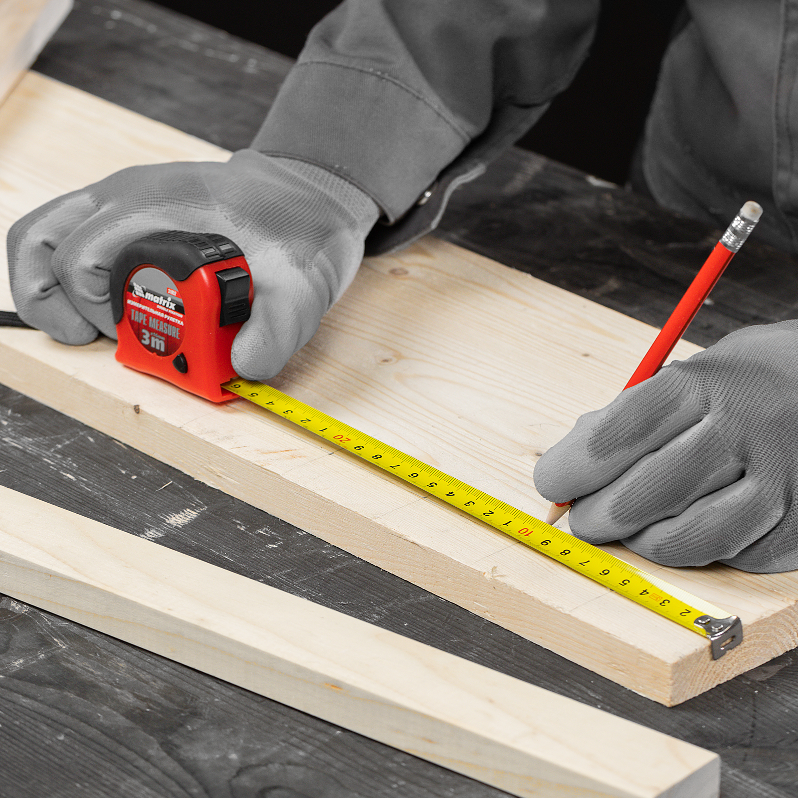 Миниатюра изображения товара 9