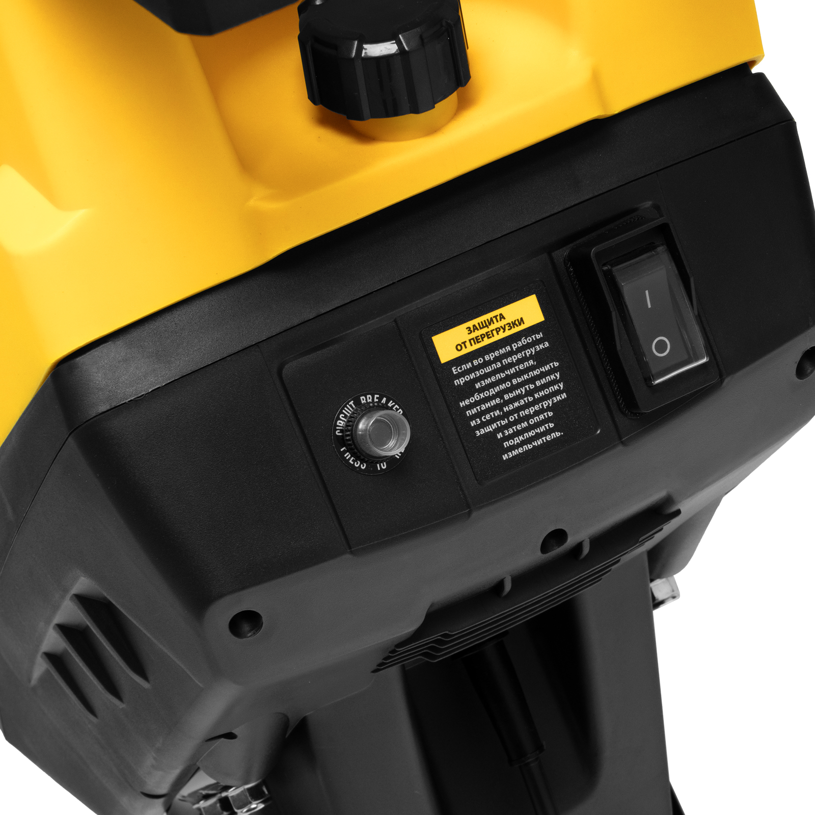 Миниатюра изображения товара 13