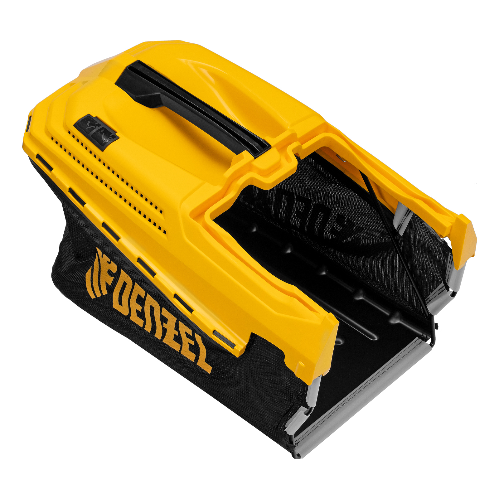 Миниатюра изображения товара 21