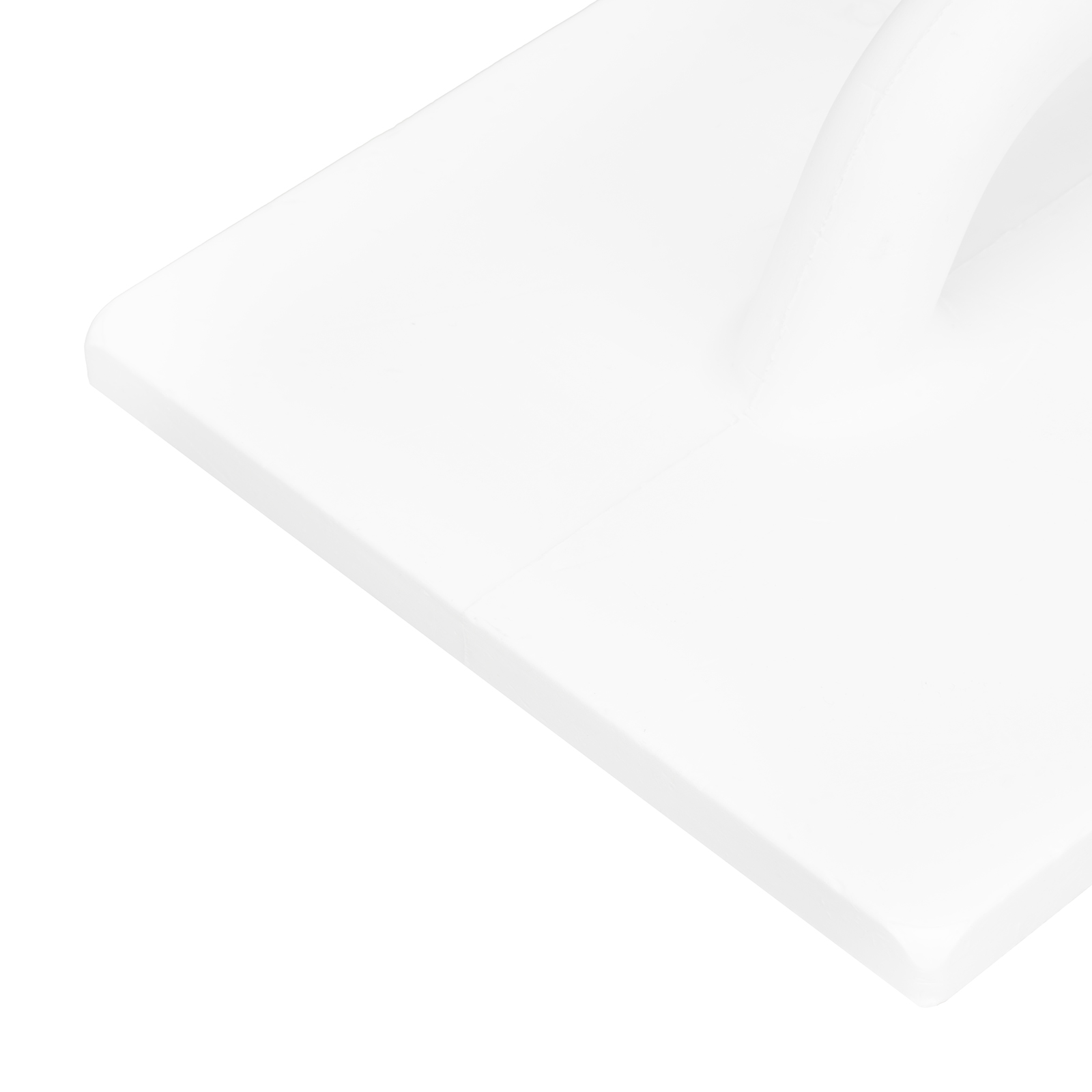 Миниатюра изображения товара 4