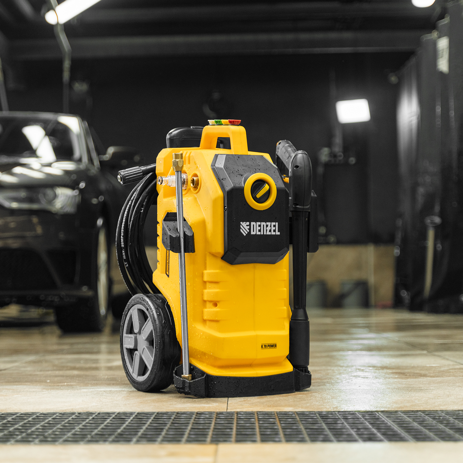 Миниатюра изображения товара 36