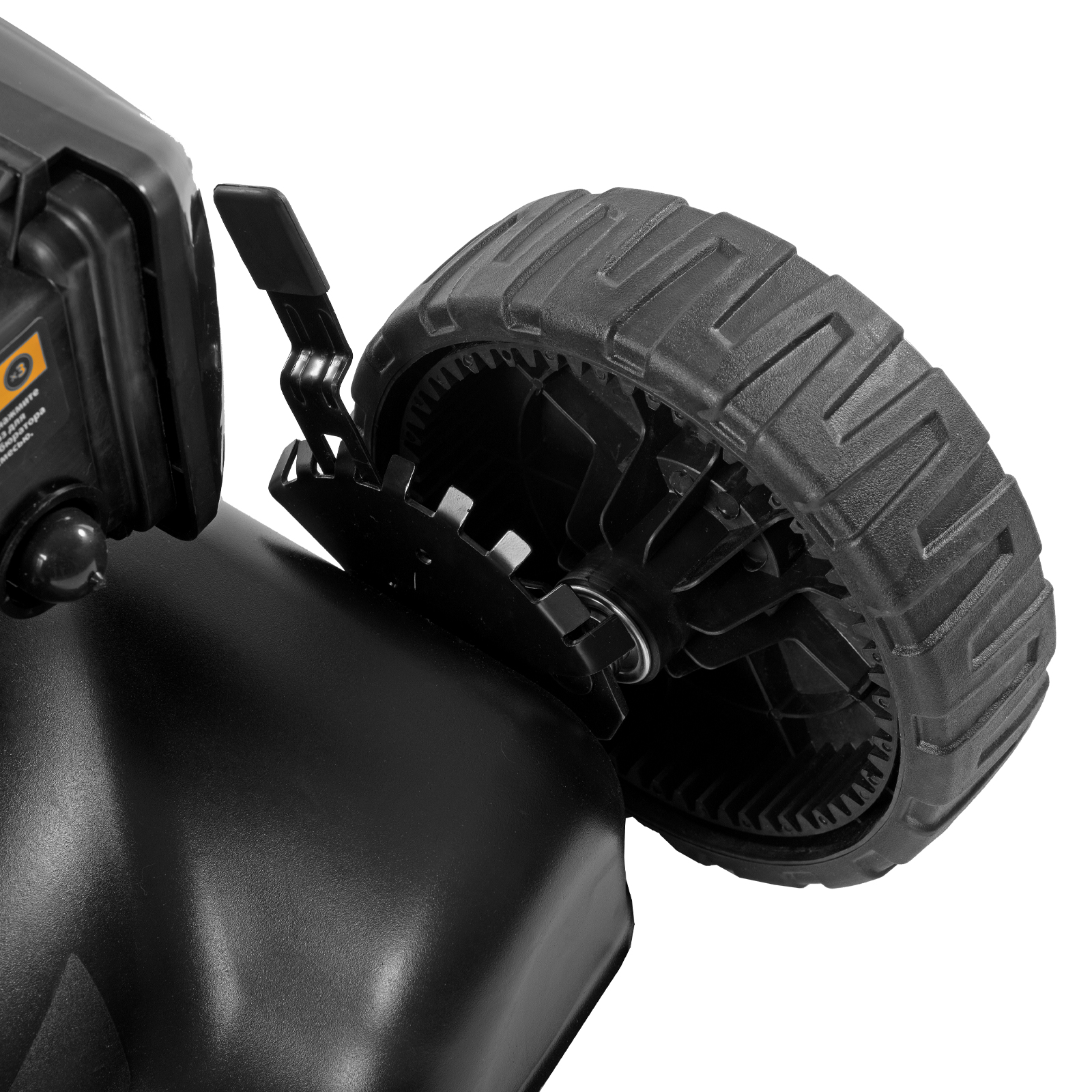 Миниатюра изображения товара 8