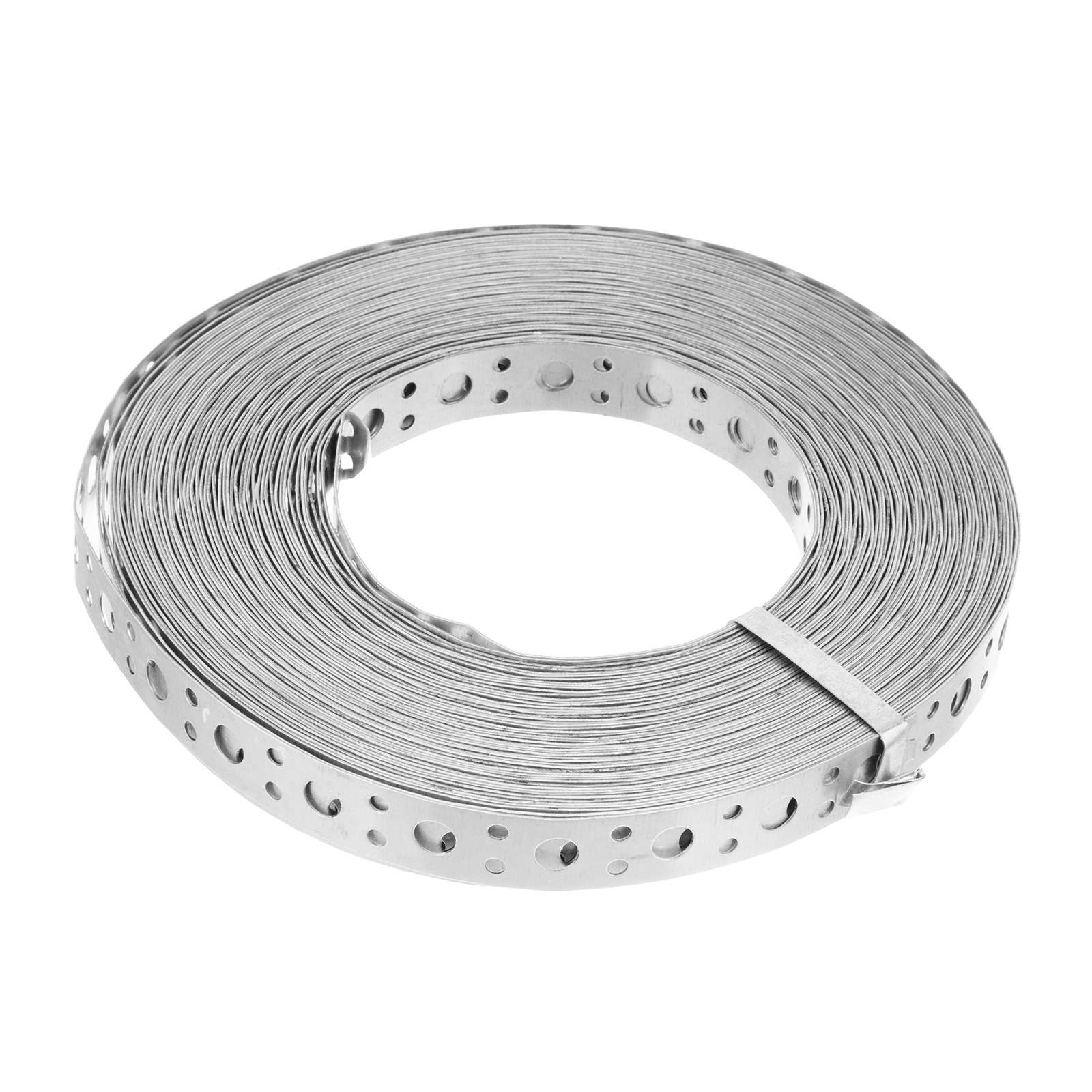 Миниатюра изображения товара 1