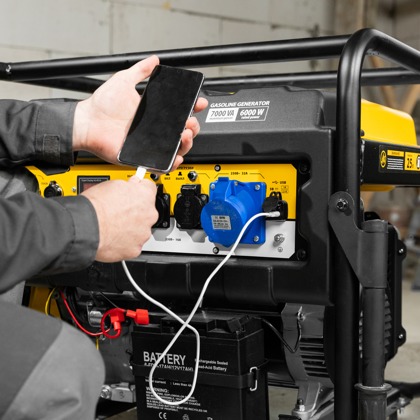 Миниатюра изображения товара 16