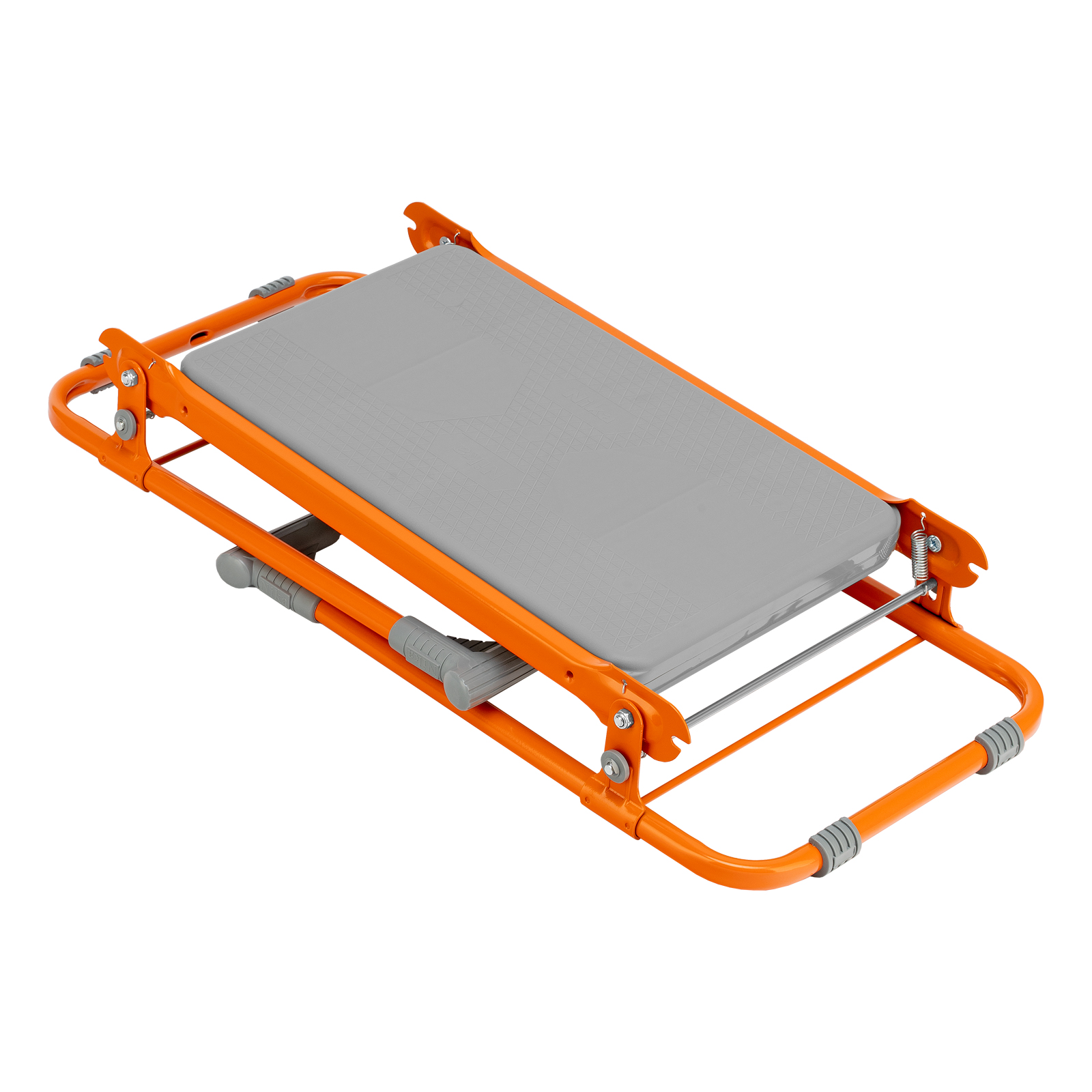 Миниатюра изображения товара 10