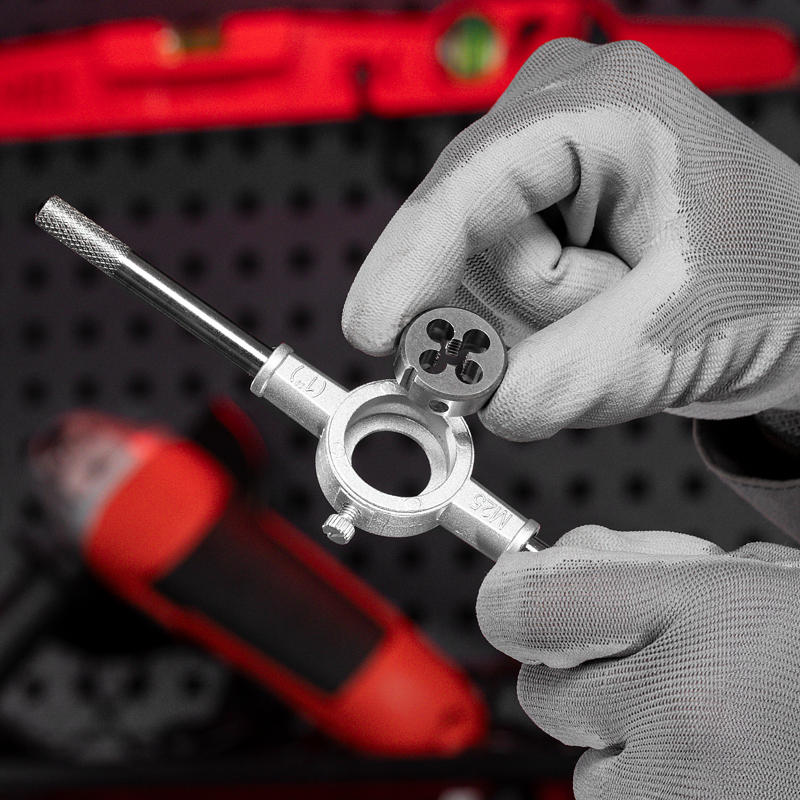 Миниатюра изображения товара 15