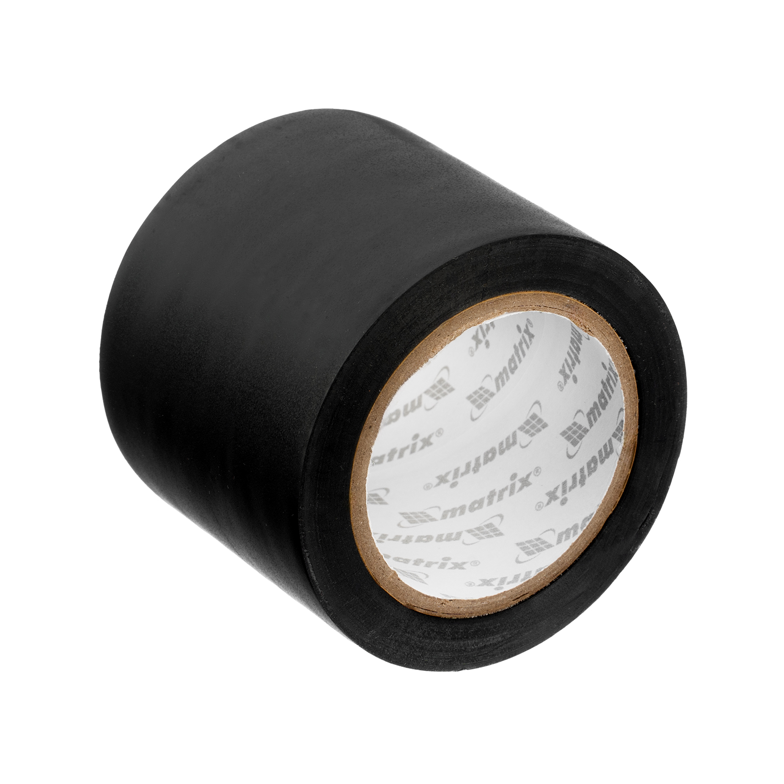 Миниатюра изображения товара 0