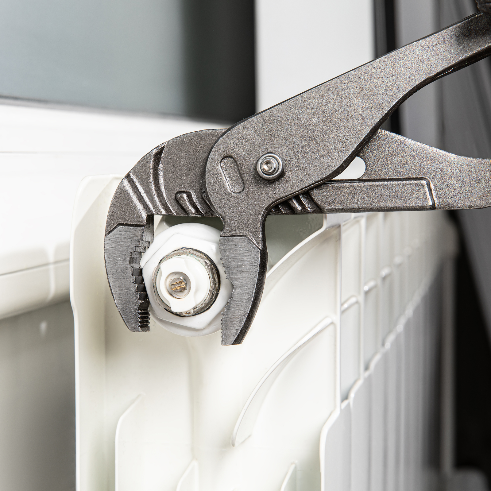 Миниатюра изображения товара 7