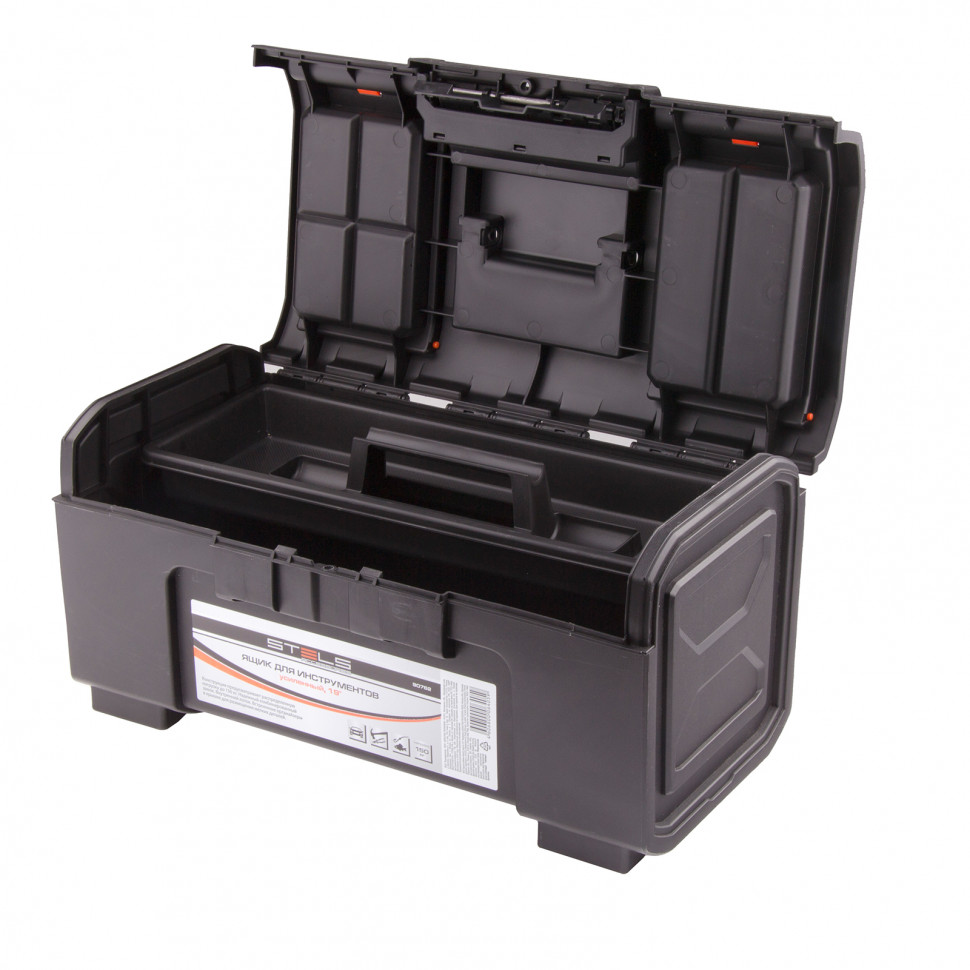 Миниатюра изображения товара 2