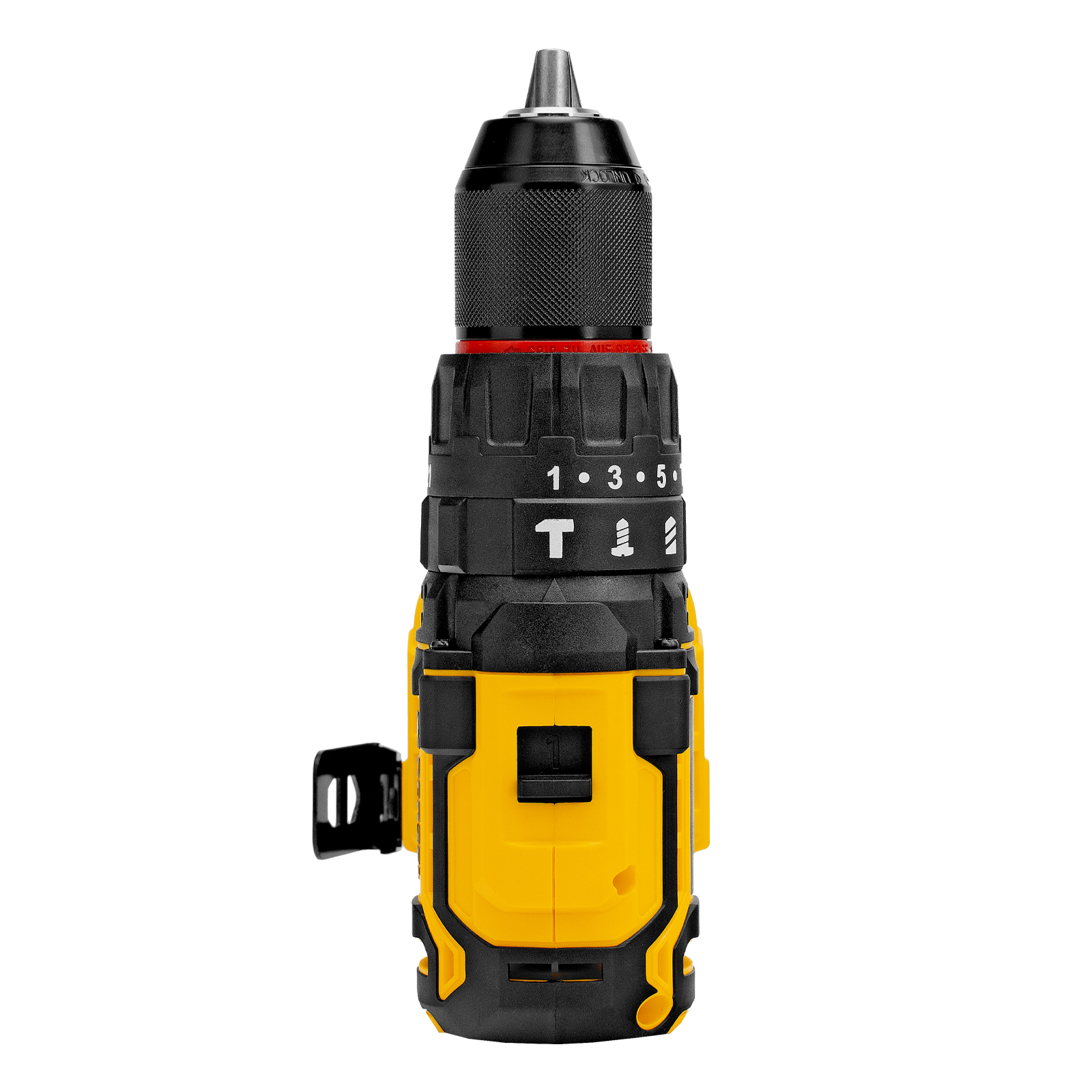 Миниатюра изображения товара 9 Миниатюра изображения товара 9