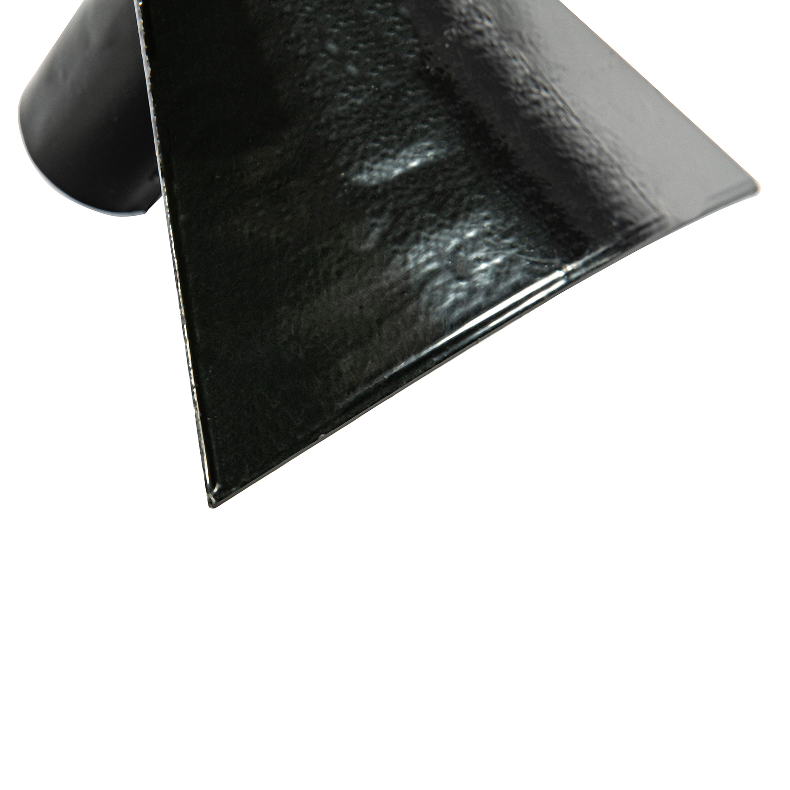 Миниатюра изображения товара 2