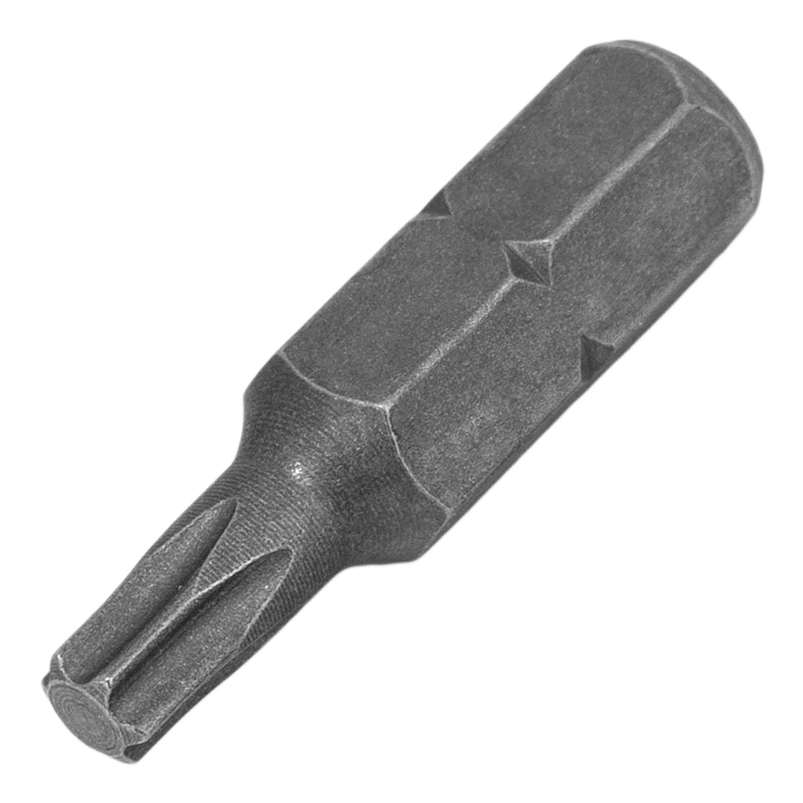 Миниатюра изображения товара 6 Миниатюра изображения товара 6