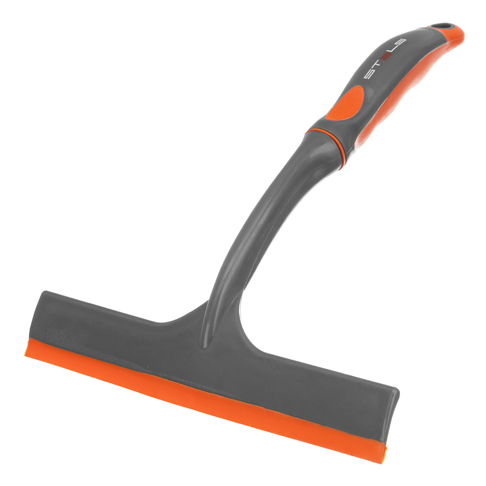 Миниатюра изображения товара 0