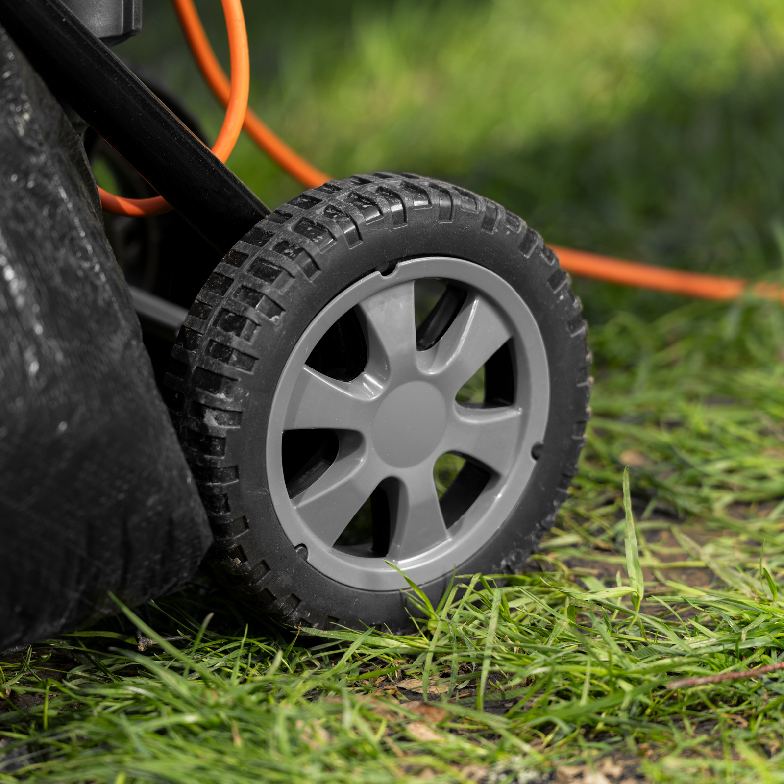 Миниатюра изображения товара 26