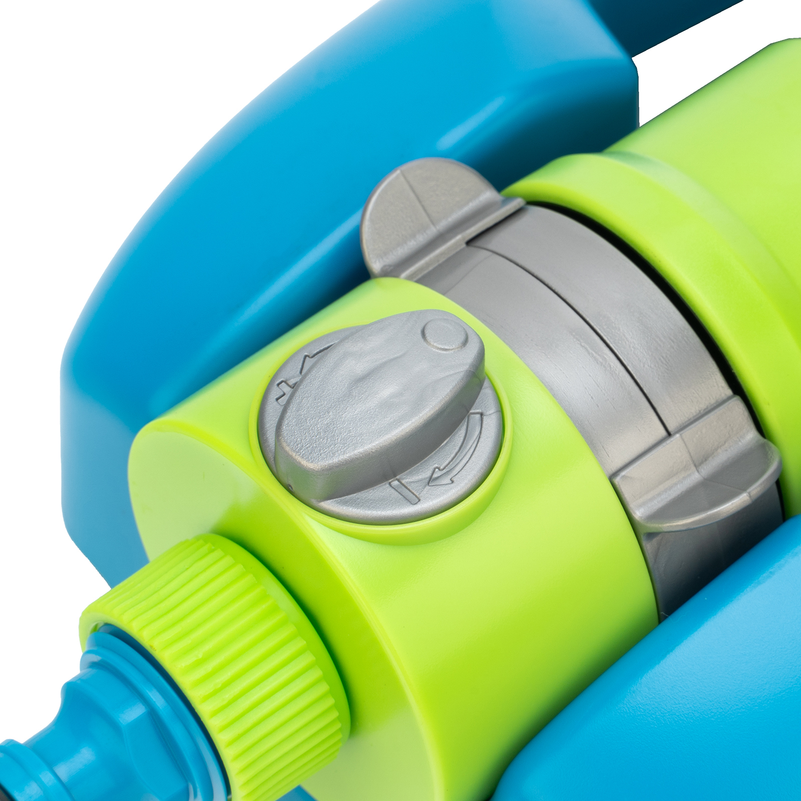 Миниатюра изображения товара 4