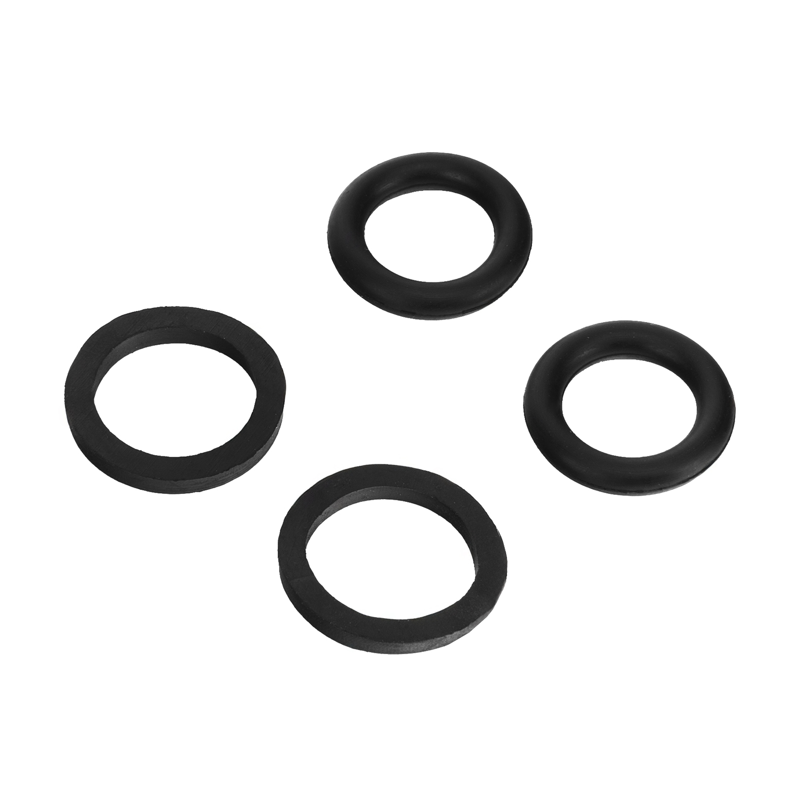 Миниатюра изображения товара 28