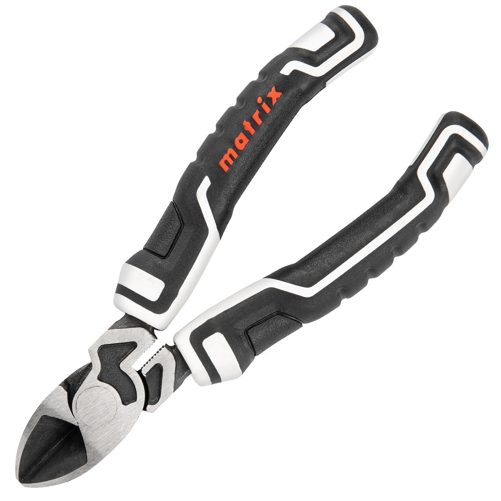 Миниатюра изображения товара 0