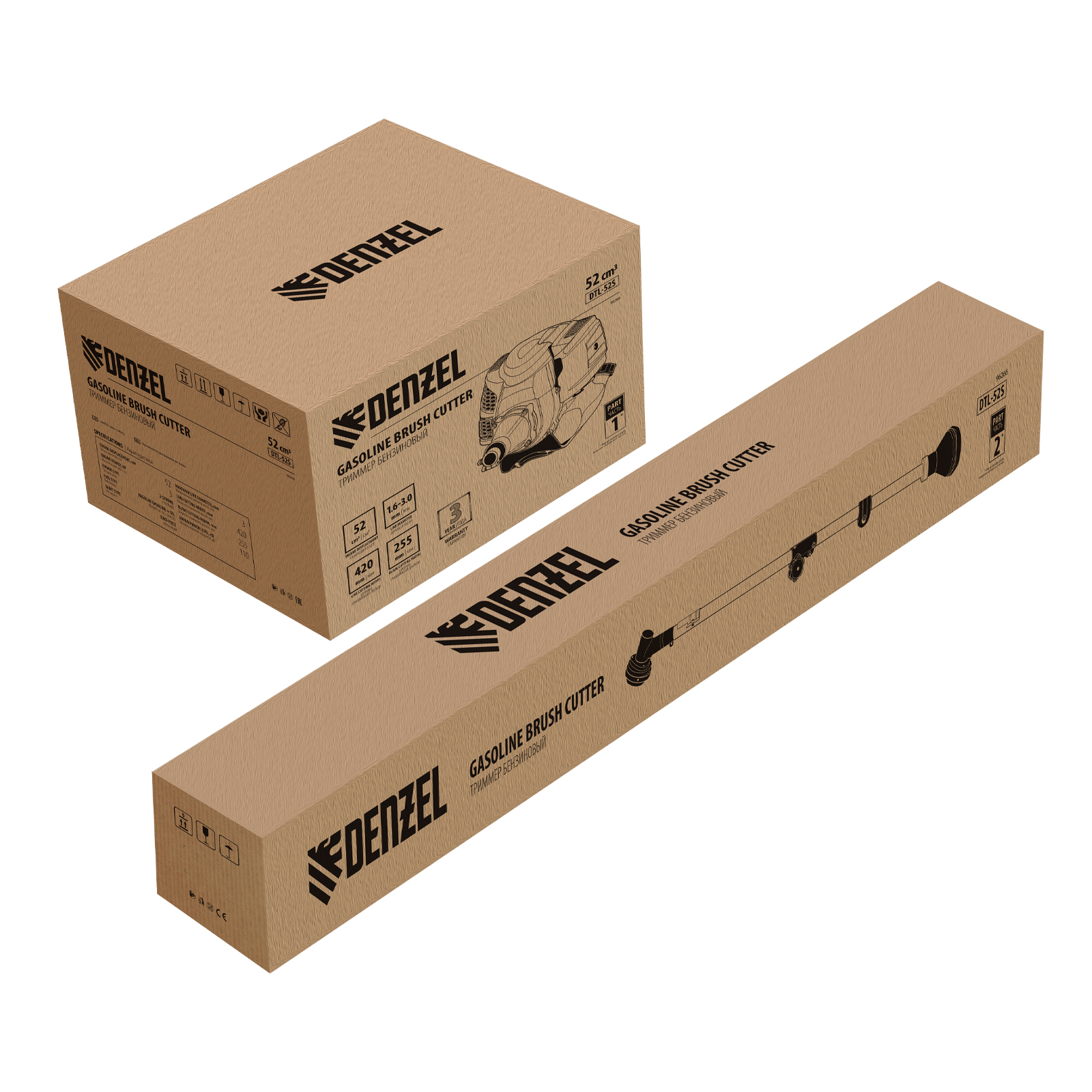 Миниатюра изображения товара 6