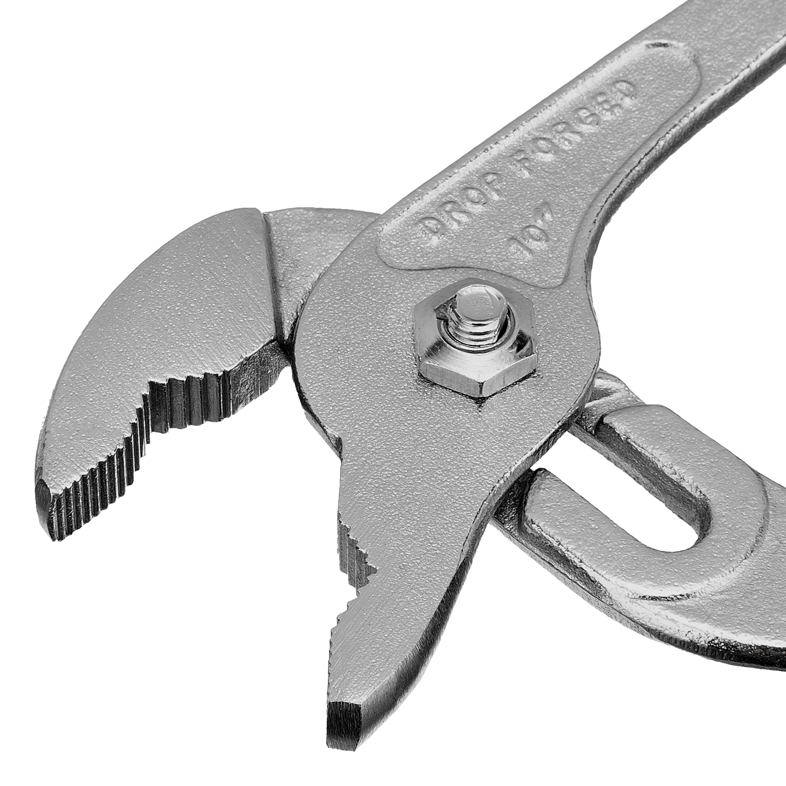 Миниатюра изображения товара 5