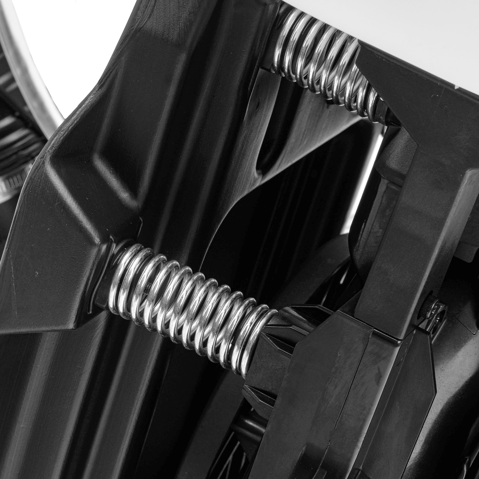 Миниатюра изображения товара 18