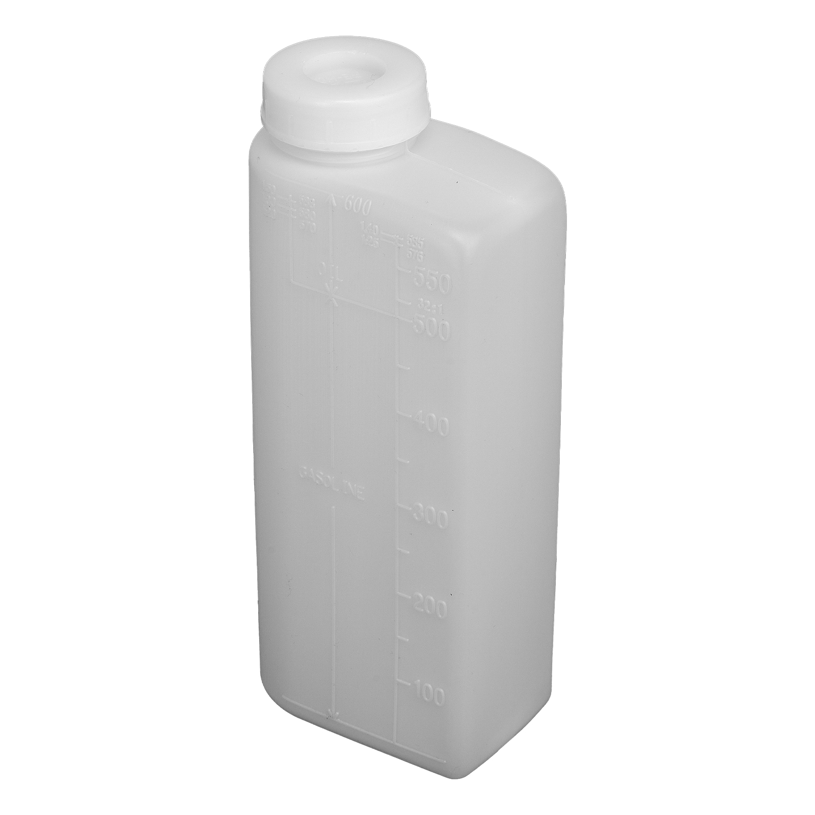 Миниатюра изображения товара 16