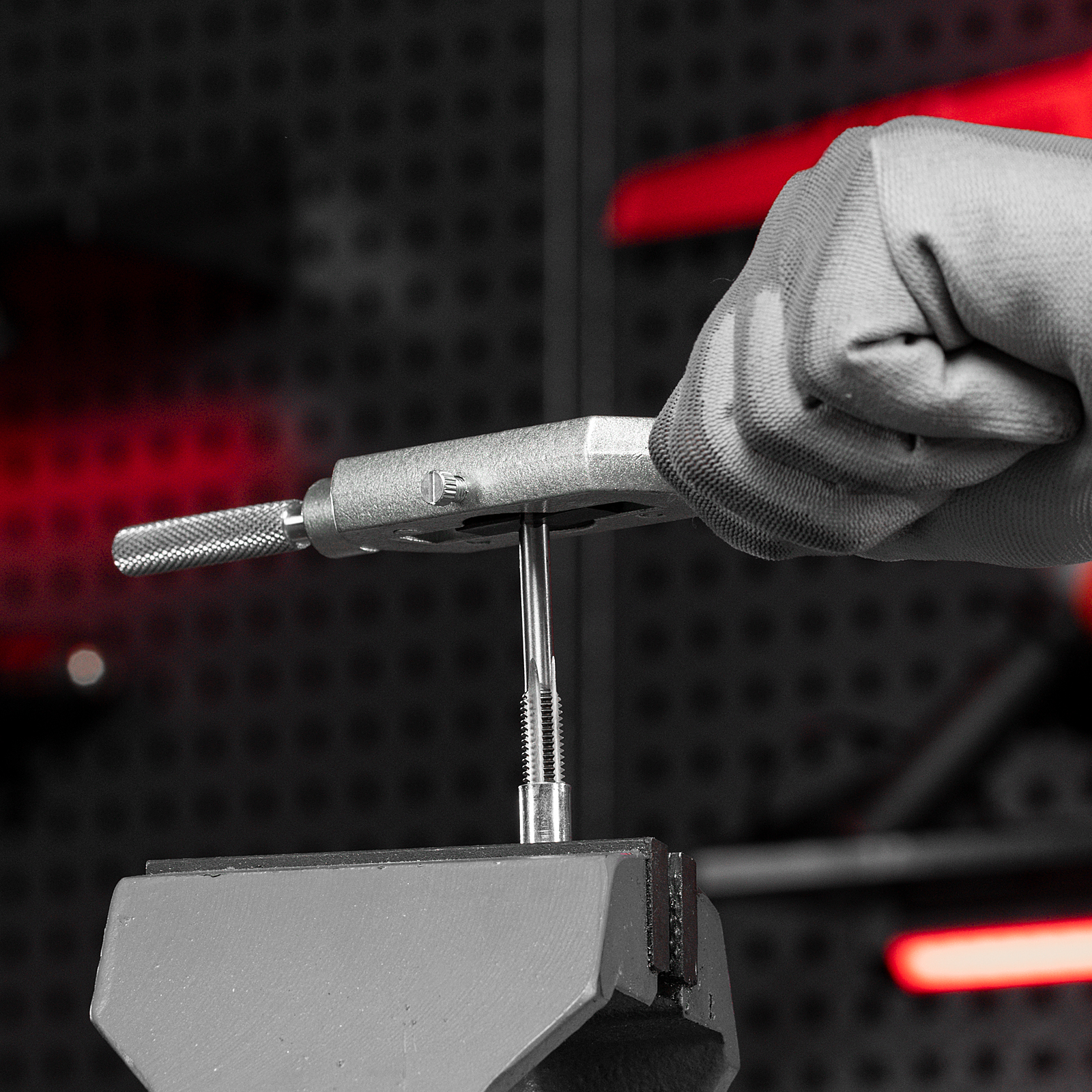 Миниатюра изображения товара 11