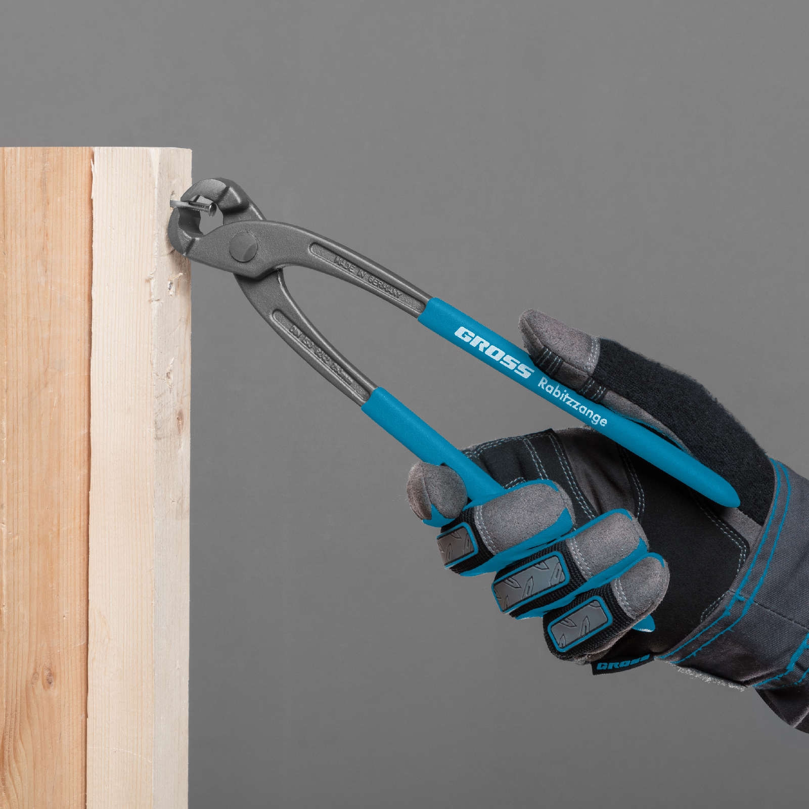 Миниатюра изображения товара 9