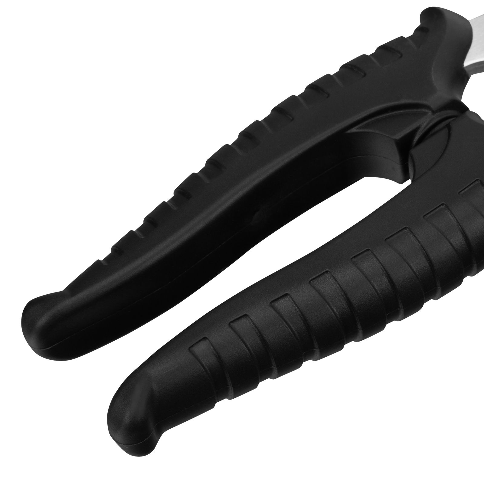 Миниатюра изображения товара 3