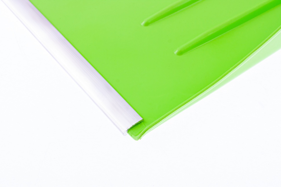 Миниатюра изображения товара 1