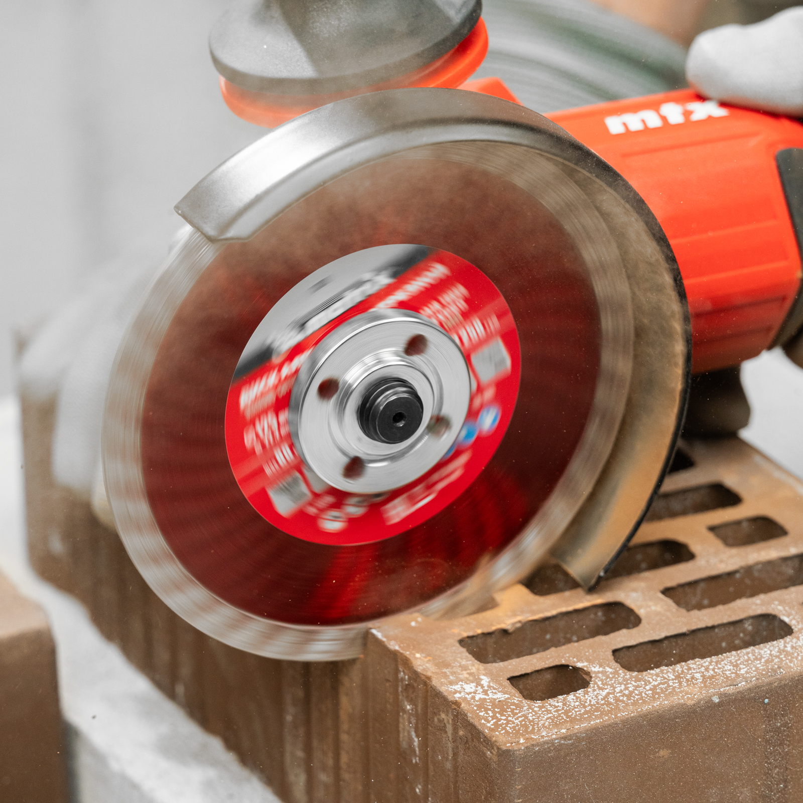 Миниатюра изображения товара 7