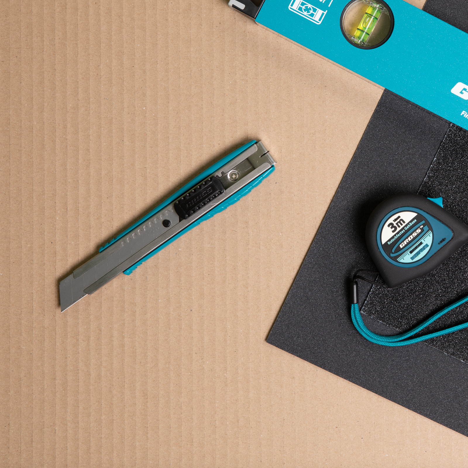 Миниатюра изображения товара 4