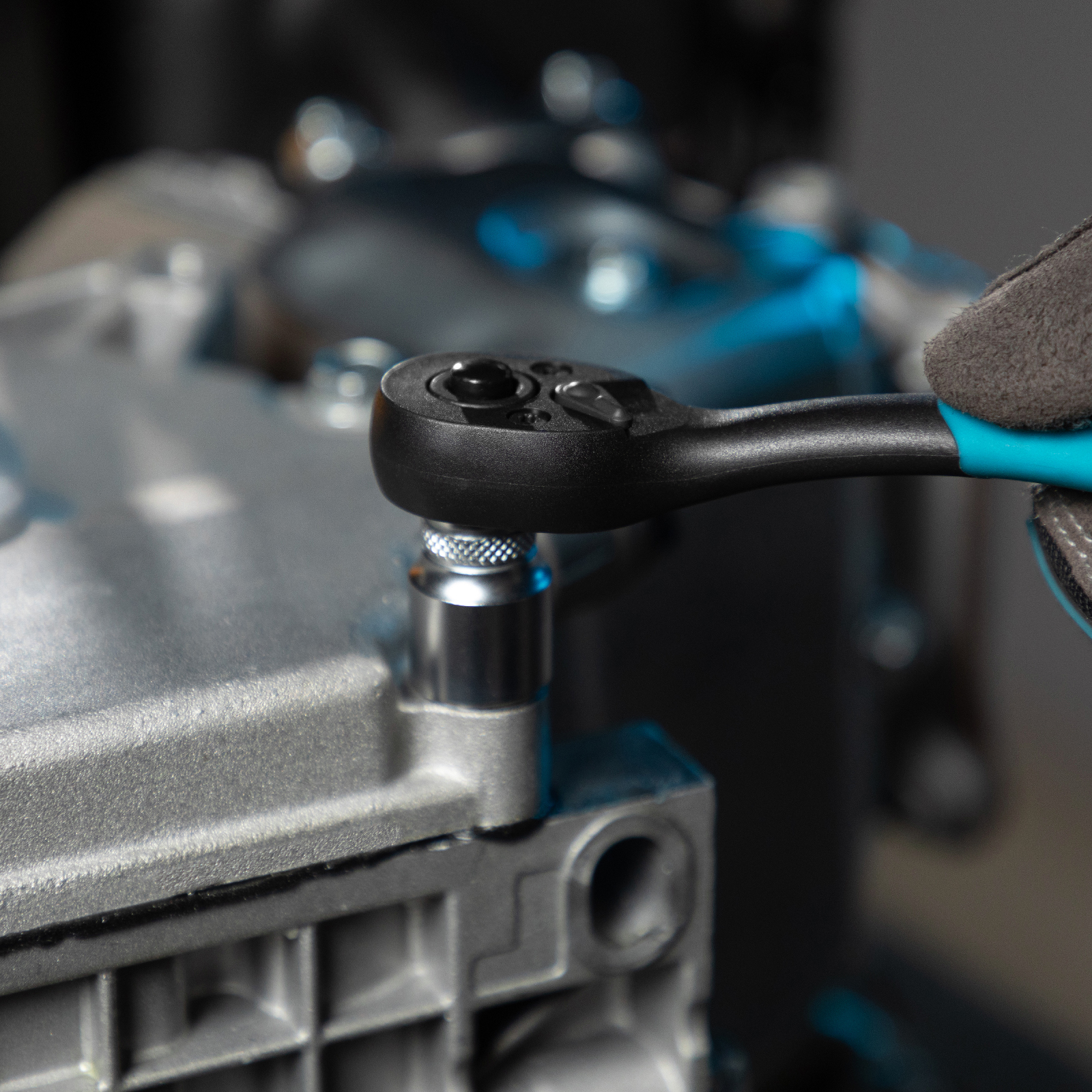 Миниатюра изображения товара 9