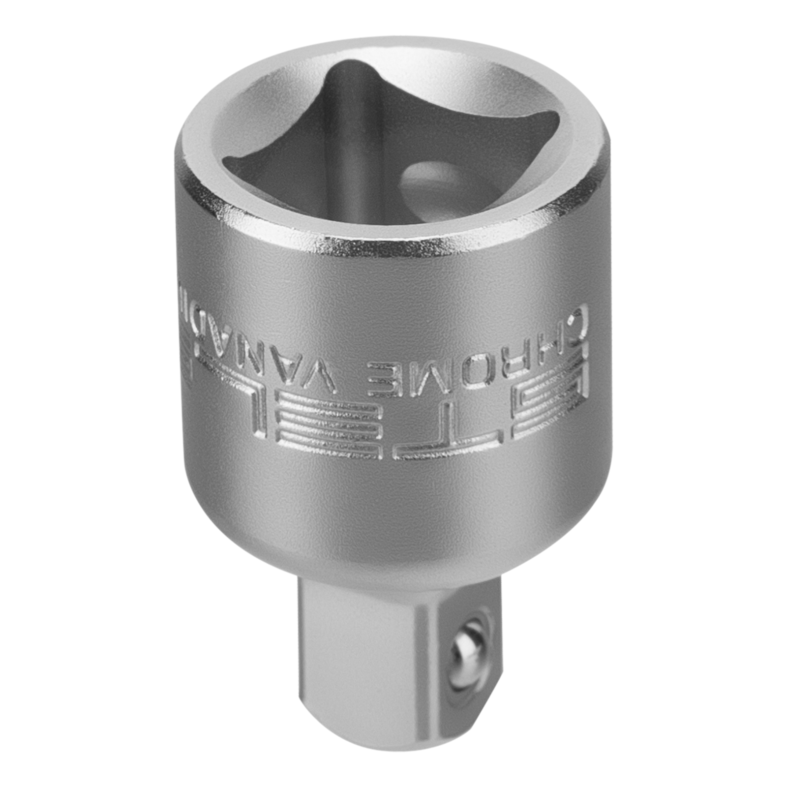 Миниатюра изображения товара 1