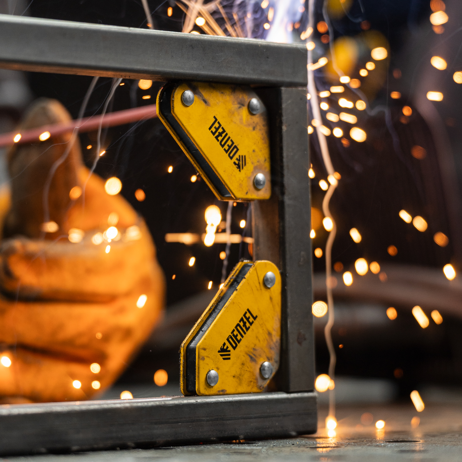 Миниатюра изображения товара 10