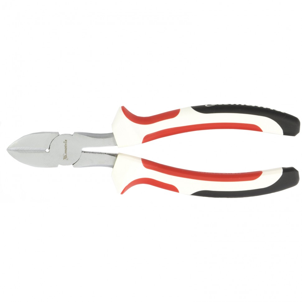 Миниатюра изображения товара 0