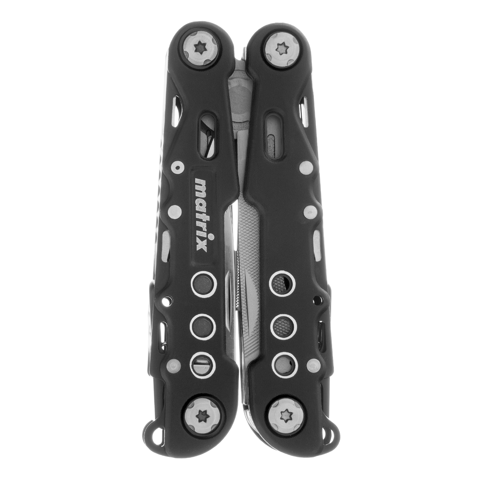 Миниатюра изображения товара 6 Миниатюра изображения товара 6