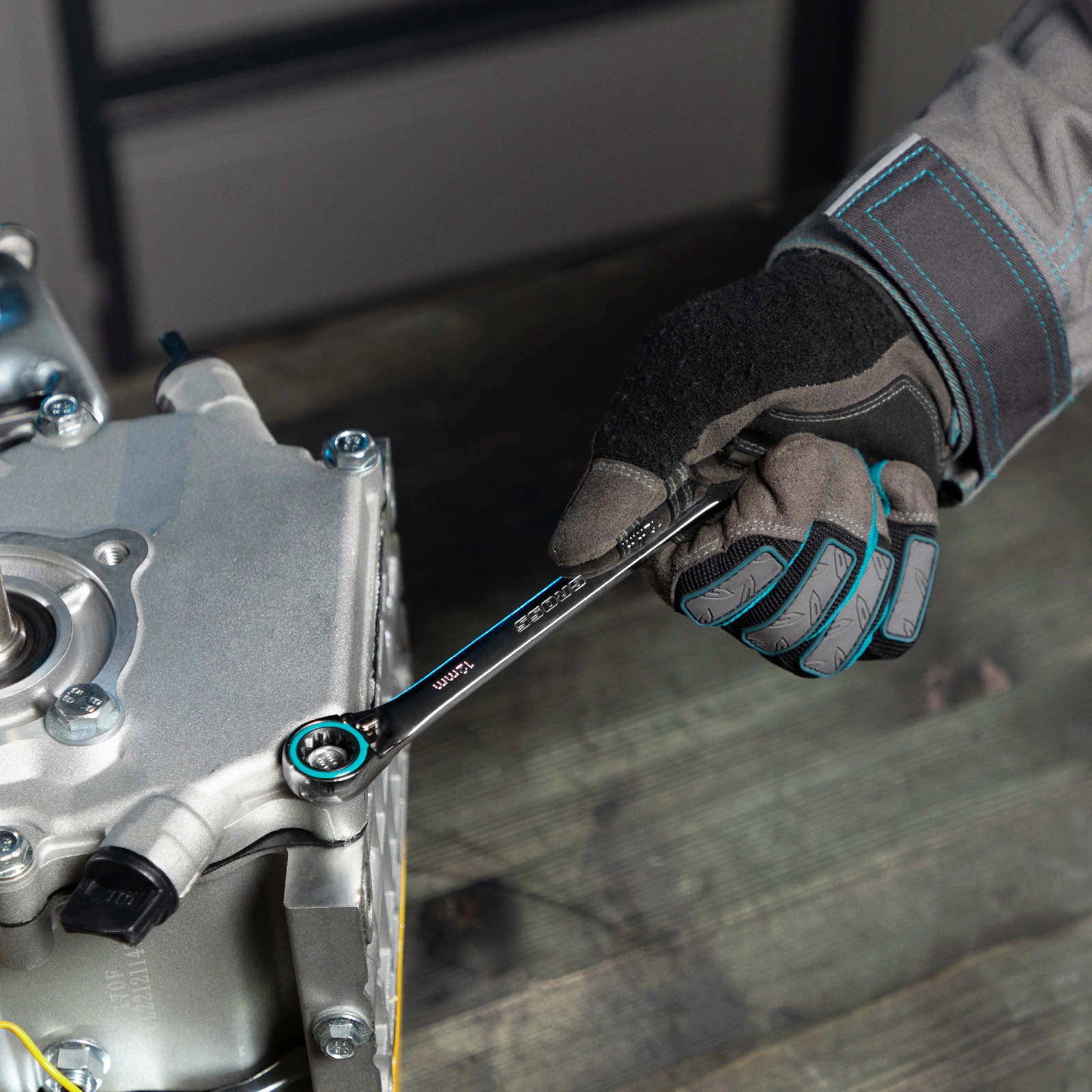 Миниатюра изображения товара 10