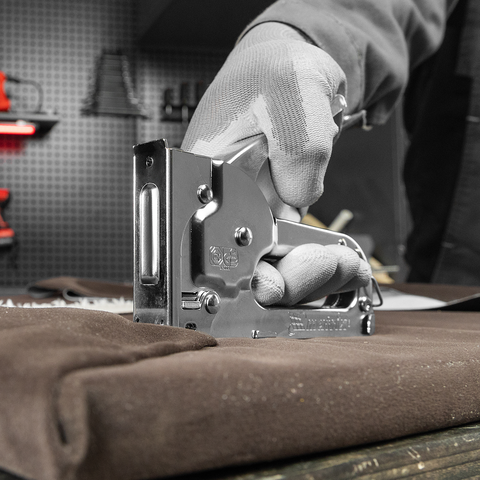 Миниатюра изображения товара 10