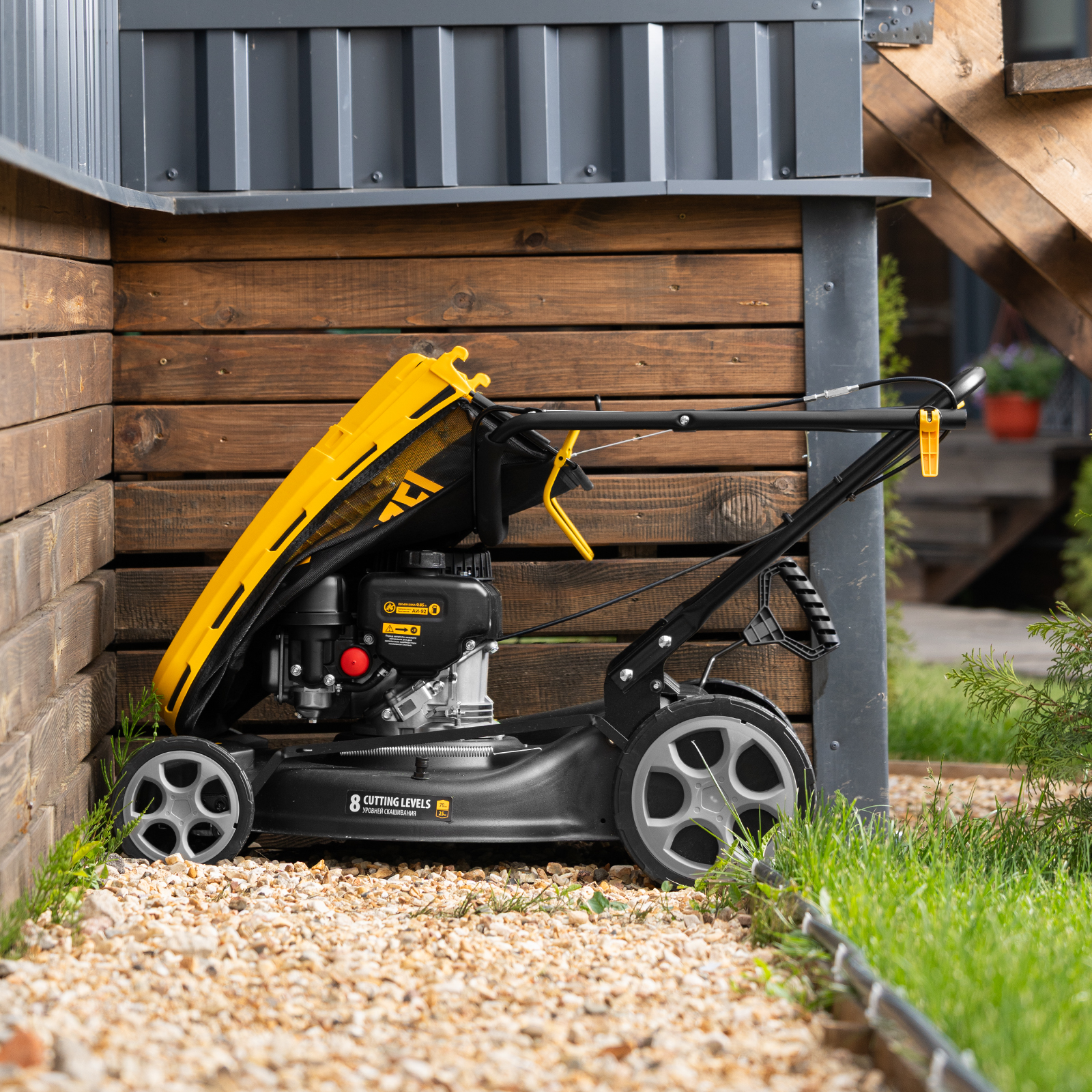 Миниатюра изображения товара 32 Миниатюра изображения товара 32