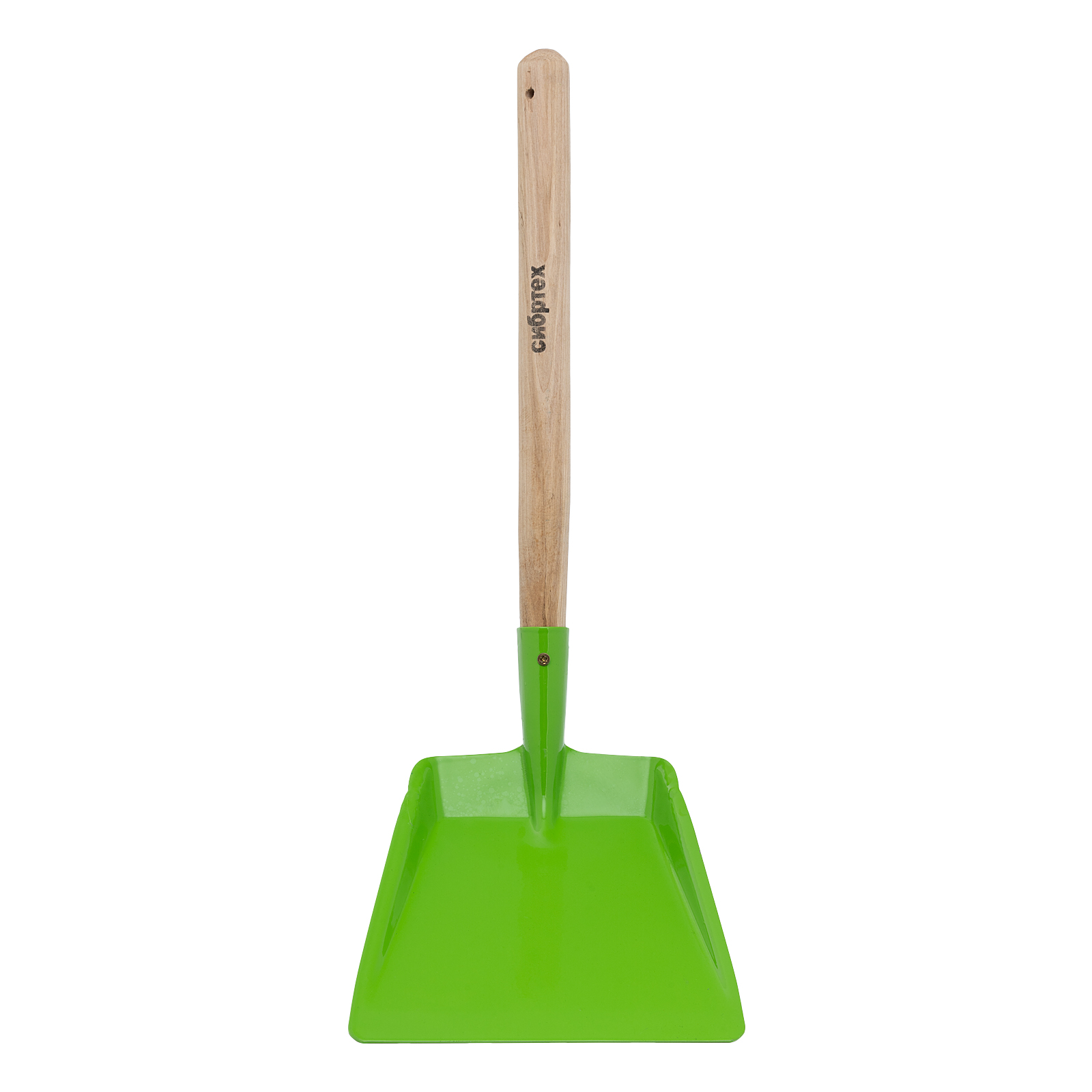 Миниатюра изображения товара 1