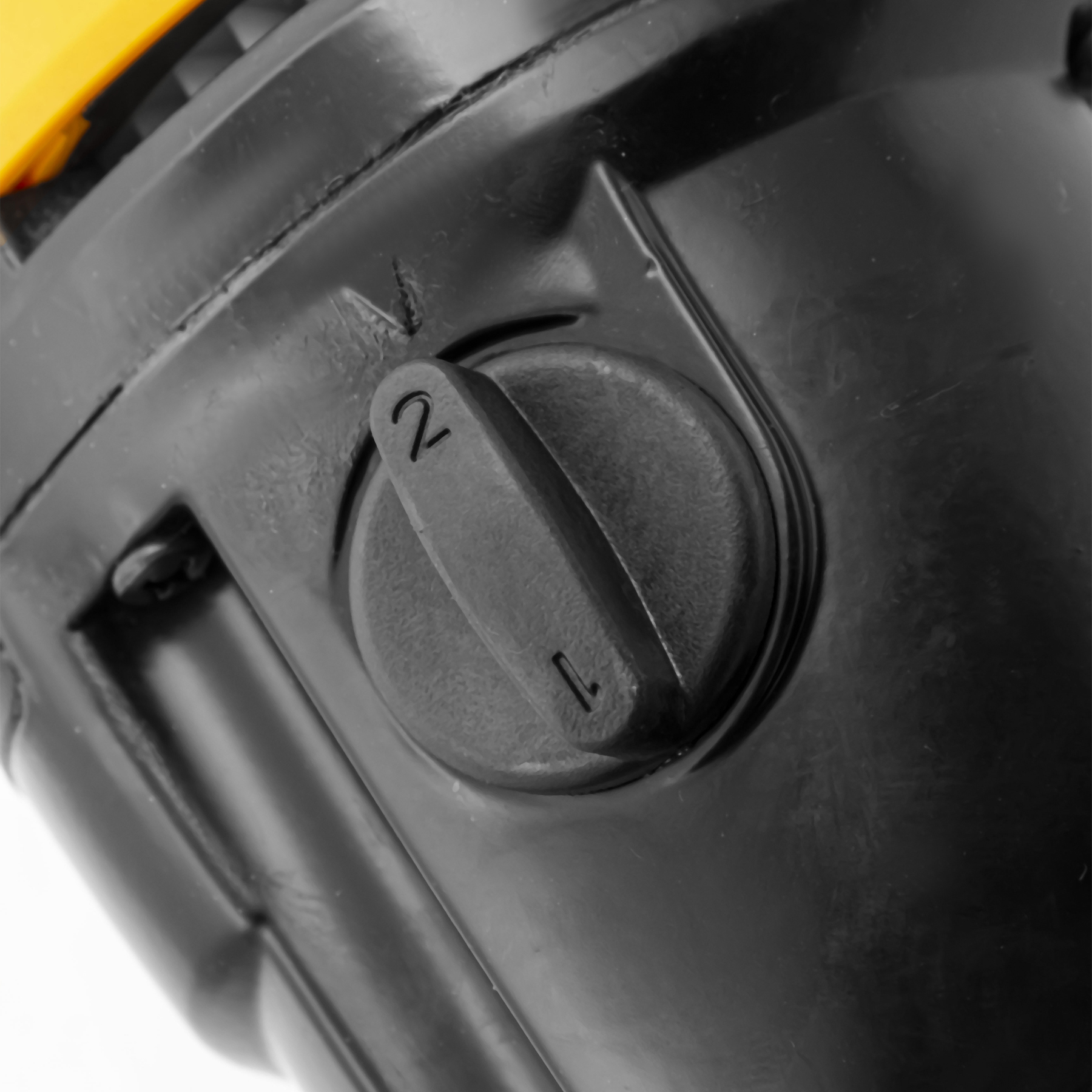 Миниатюра изображения товара 9