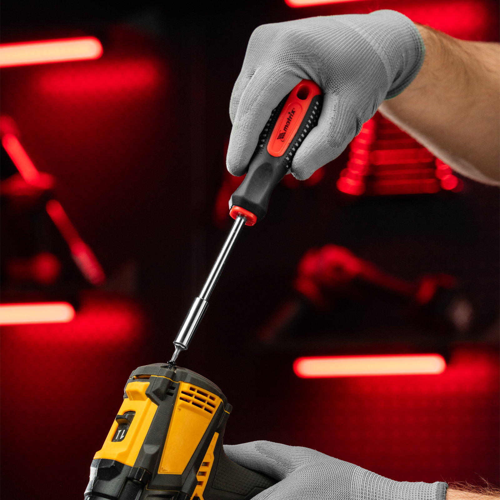 Миниатюра изображения товара 12 Миниатюра изображения товара 12