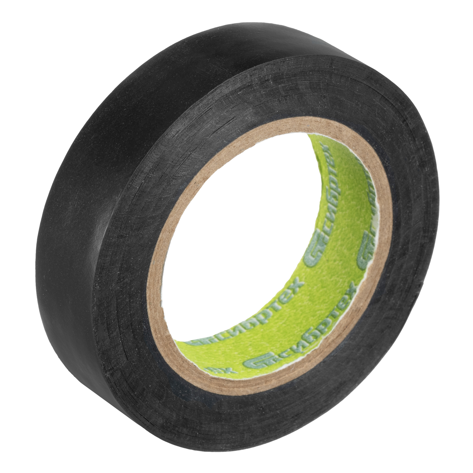 Миниатюра изображения товара 0