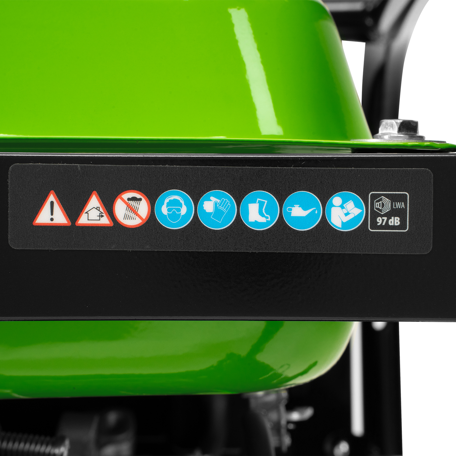 Миниатюра изображения товара 25