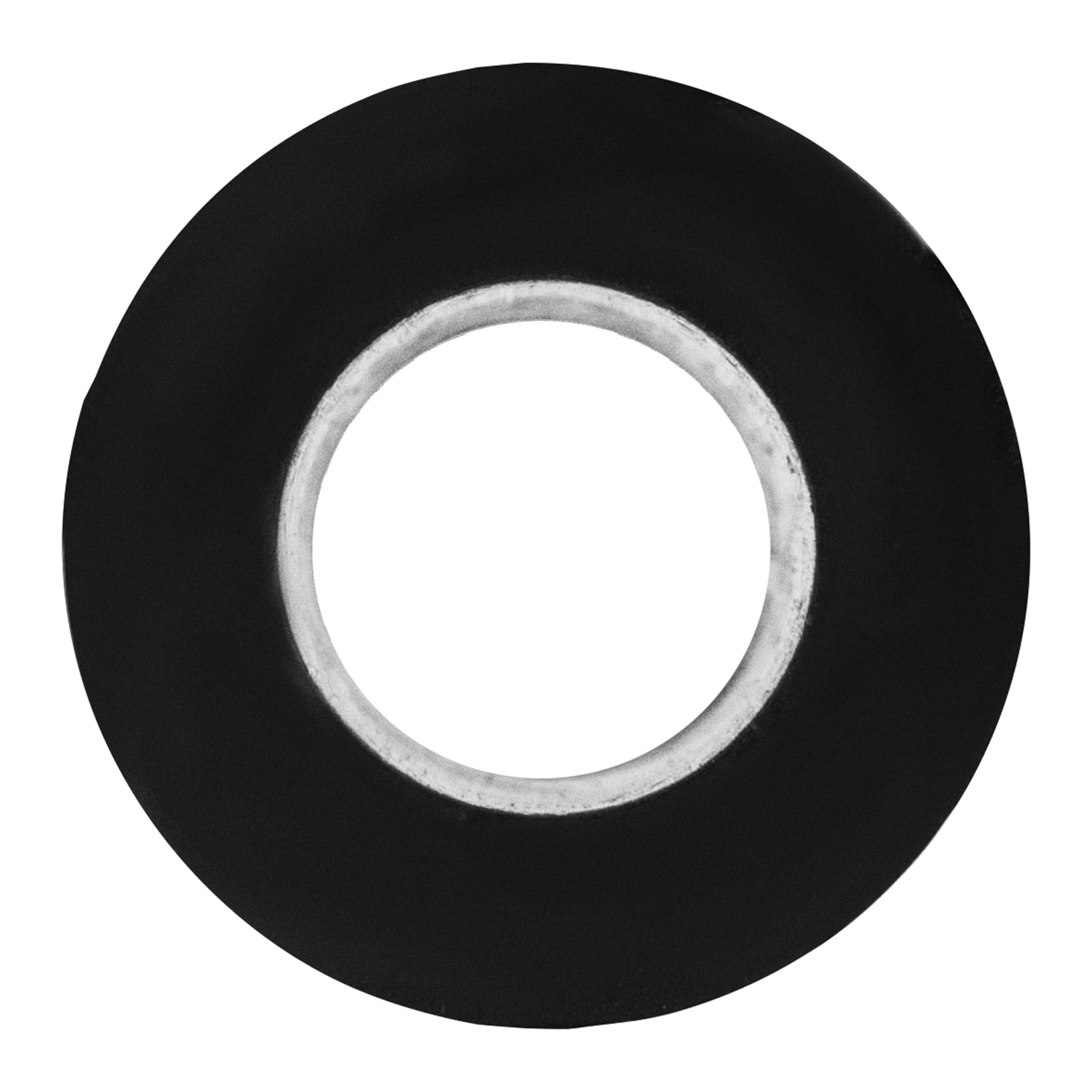 Миниатюра изображения товара 3