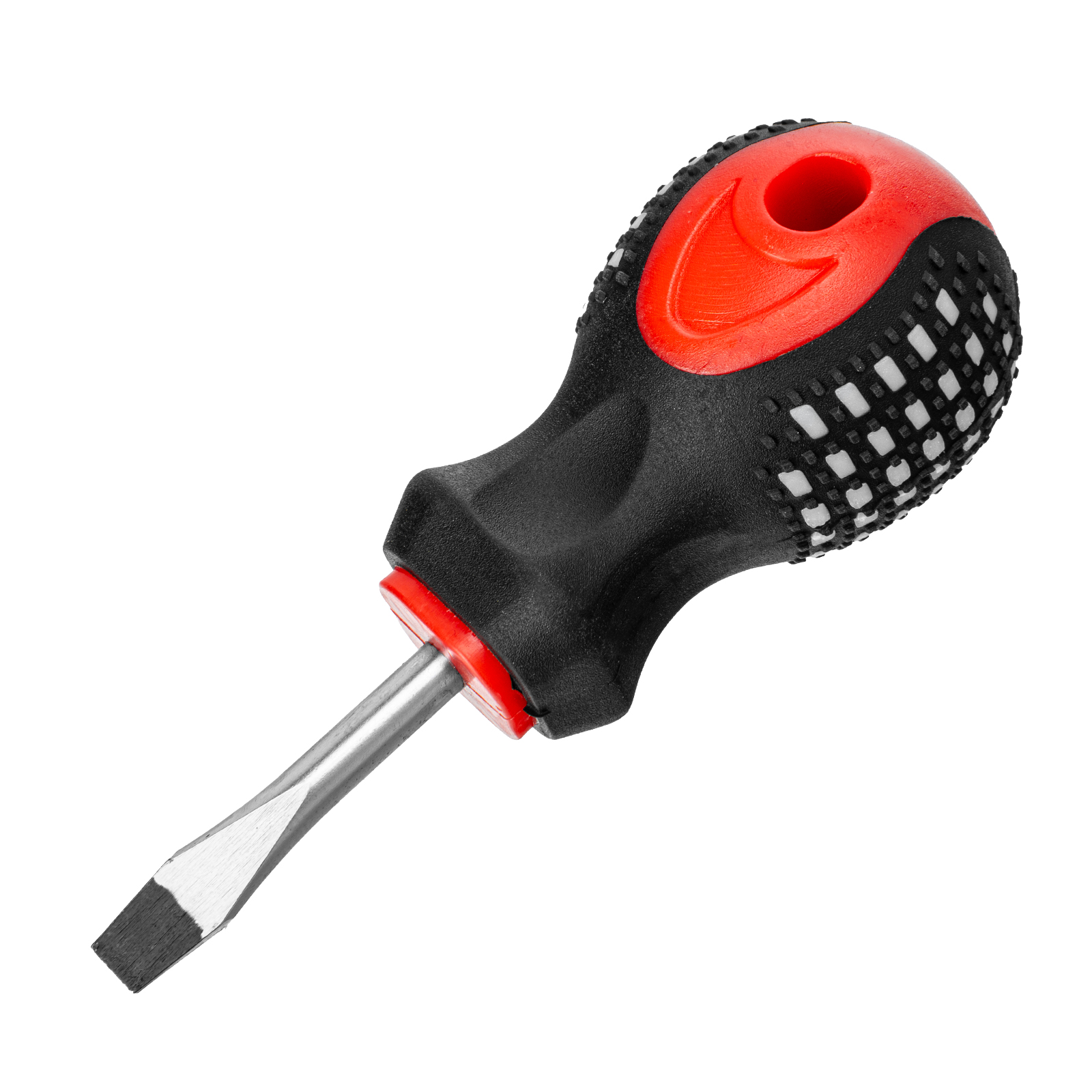 Миниатюра изображения товара 0