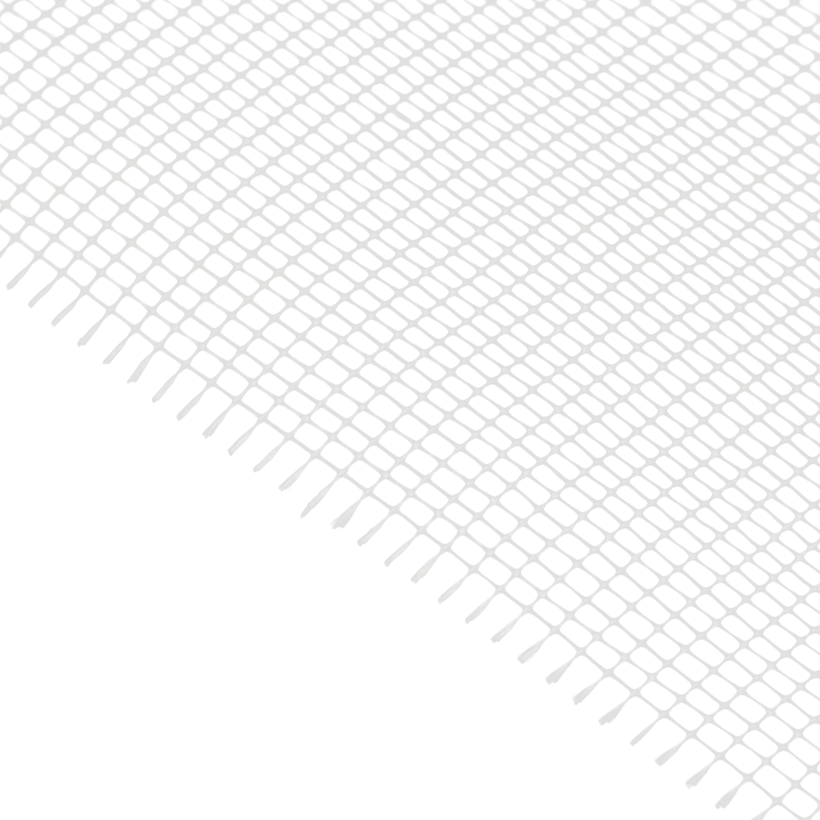 Миниатюра изображения товара 2
