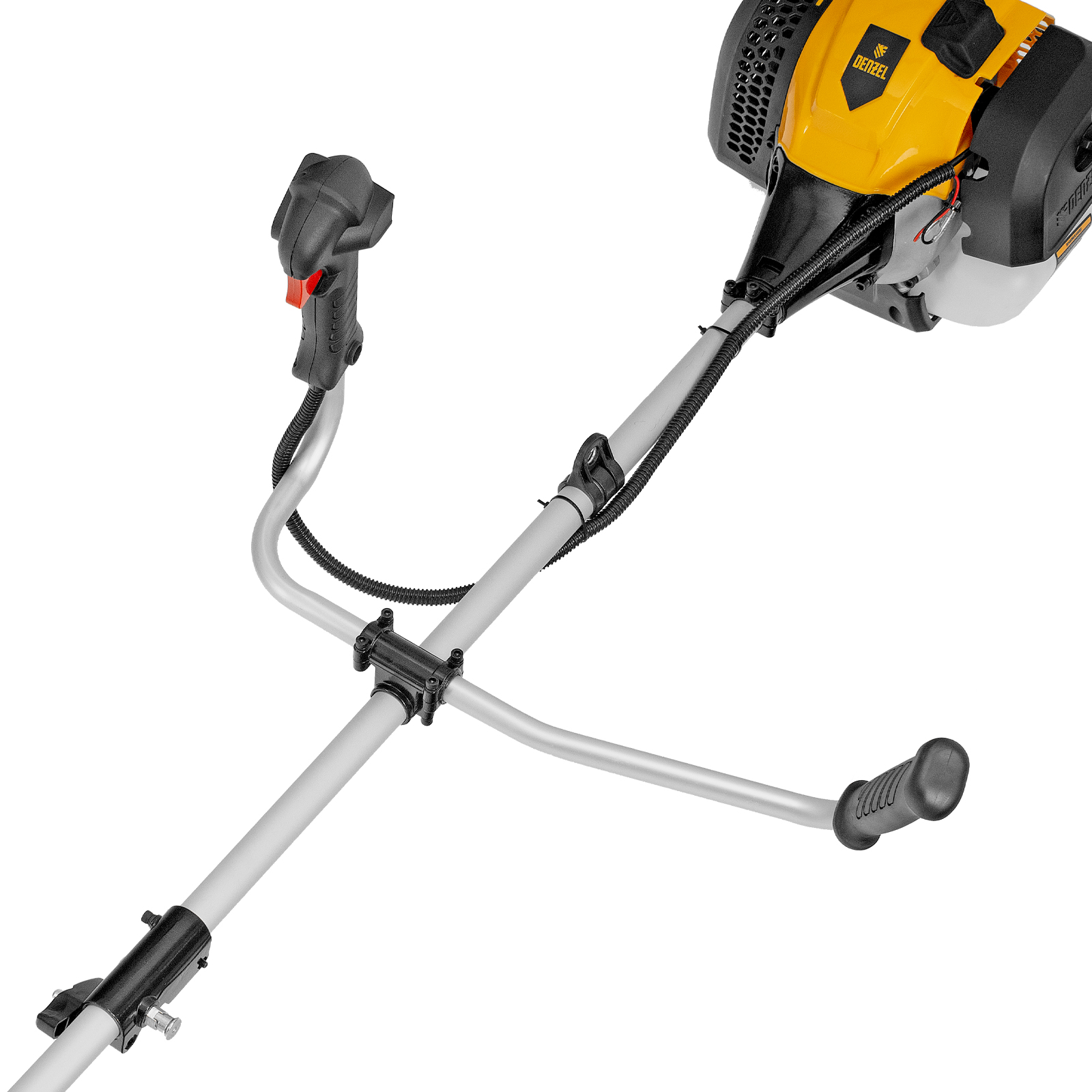 Миниатюра изображения товара 9